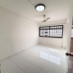 Blk 192 Pasir Ris Street 12 (Pasir Ris), HDB 5 Rooms #604314631